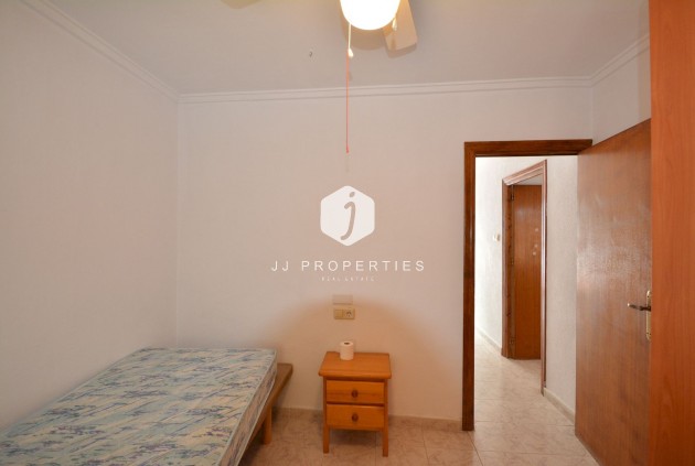 D'occasion - Chalet -
Torrevieja - Costa Blanca