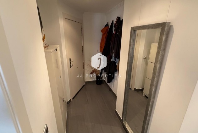 Tweedehands - Appartement / flat -
Torrevieja - Acequion