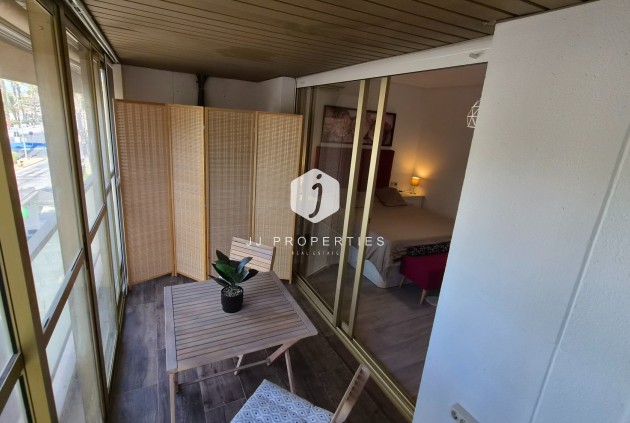 Tweedehands - Appartement / flat -
Torrevieja - Costa Blanca