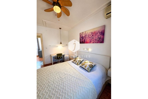 Aus zweiter Hand - Villa -
Torrevieja - Costa Blanca