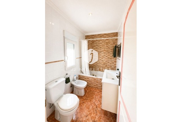 Aus zweiter Hand - Villa -
Torrevieja - Costa Blanca