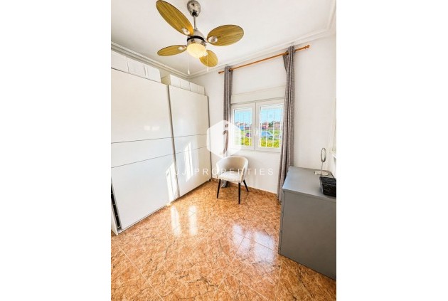 Aus zweiter Hand - Villa -
Torrevieja - Costa Blanca