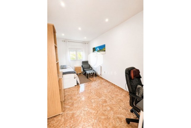 Aus zweiter Hand - Villa -
Torrevieja - Costa Blanca