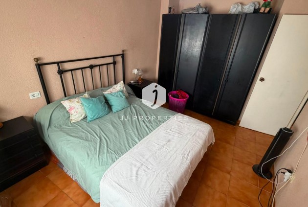 Tweedehands - Appartement / flat -
Torrevieja