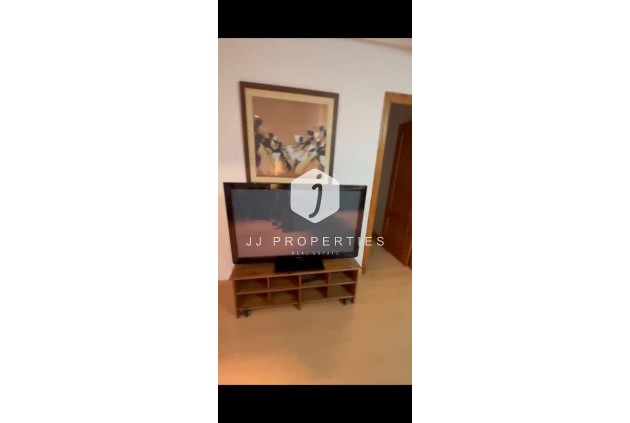 D'occasion - Attique -
Torrevieja - Nueva Torrevieja