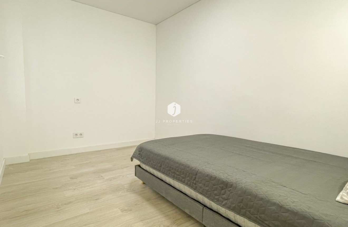 Tweedehands - Appartement / flat -
Torrevieja - Costa Blanca