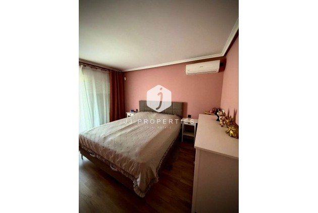 Z drugiej ręki - Villa -
Los Balcones - Barrio Los Balcones - Los Altos del Edén
