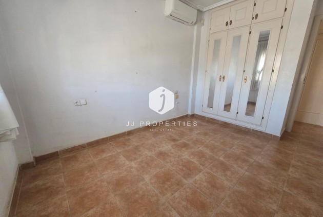 Aus zweiter Hand - Villa -
Torrevieja - Los Balcones - Los Altos del Edén