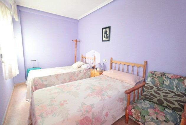 Resale - Apartment / flat -
Torrevieja - Acequion