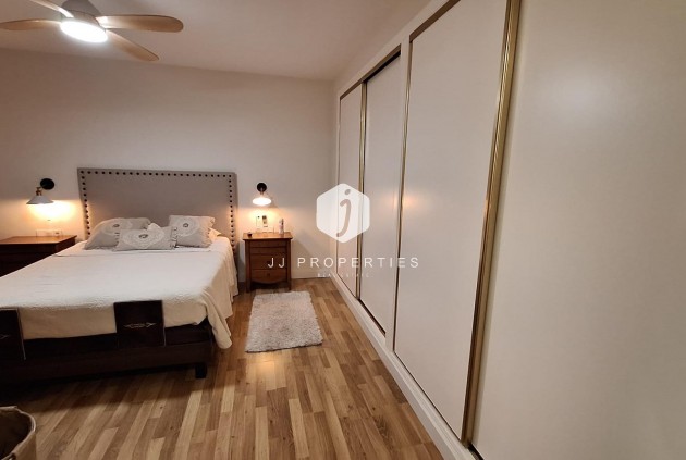 Segunda mano - Villa -
Torrevieja - Los Balcones - Los Altos del Edén