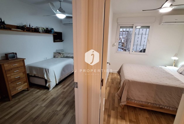 Segunda mano - Villa -
Torrevieja - Los Balcones - Los Altos del Edén