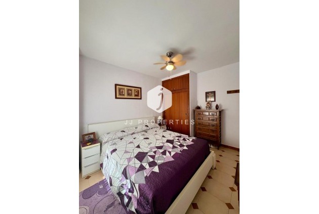 Resale - Apartment / flat -
Torrelamata - Costa Blanca
