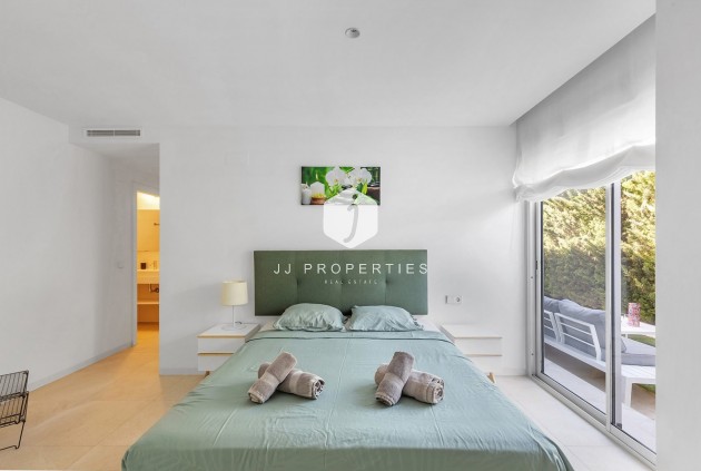 D'occasion - Appartement -
Torrevieja - Costa Blanca