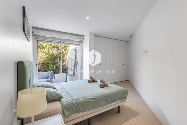 D'occasion - Appartement -
Torrevieja - Costa Blanca
