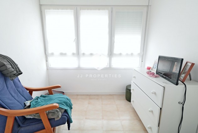 D'occasion - Chalet -
Torrevieja - Playa de los Naufragos