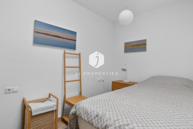 D'occasion - Villa -
Torrevieja - Costa Blanca