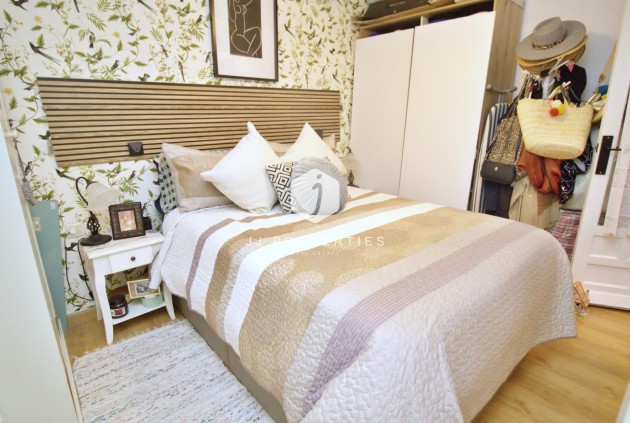 Resale - Chalet -
Torrevieja - San luis