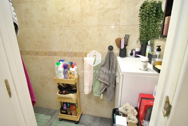 Resale - Chalet -
Torrevieja - San luis