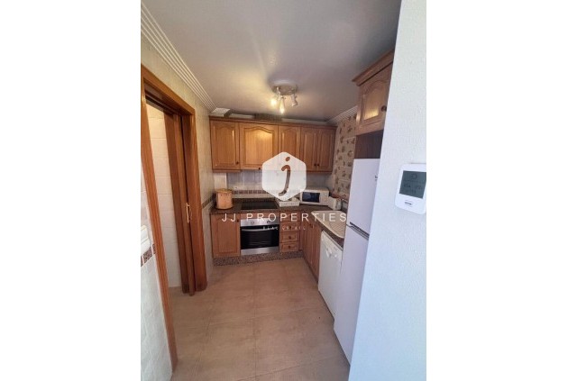 D'occasion - Chalet -
Los Altos - Costa Blanca