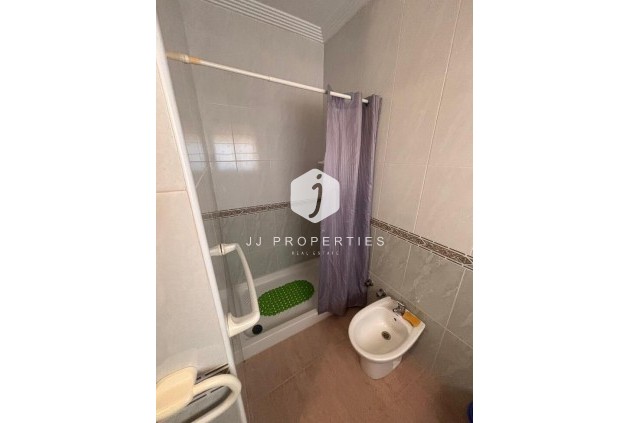 D'occasion - Chalet -
Los Altos - Costa Blanca