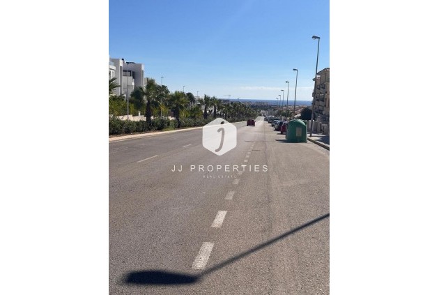 D'occasion - Chalet -
Los Altos - Costa Blanca