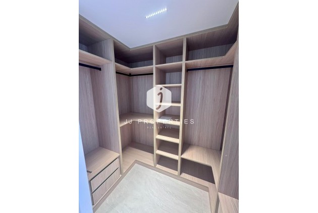 D'occasion - Appartement -
Torrevieja - Centro
