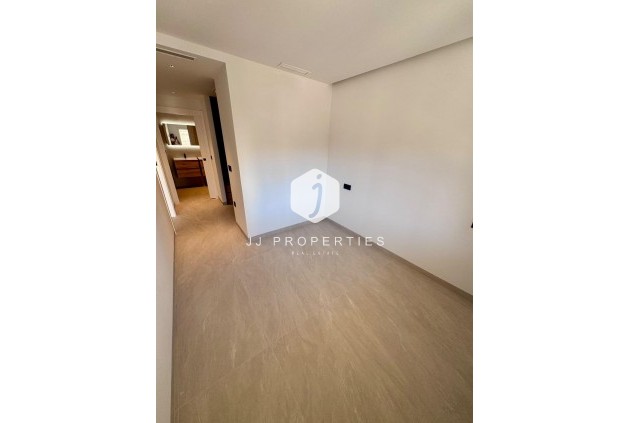 D'occasion - Appartement -
Torrevieja - Centro