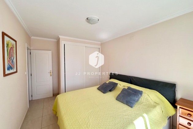 Segunda mano - Chalet -
Torrevieja - La Siesta - El Salado - Torreta