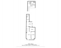 Segunda mano - Comercial -
Torrevieja