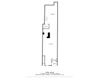 Segunda mano - Comercial -
Torrevieja