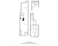 Segunda mano - Comercial -
Torrevieja