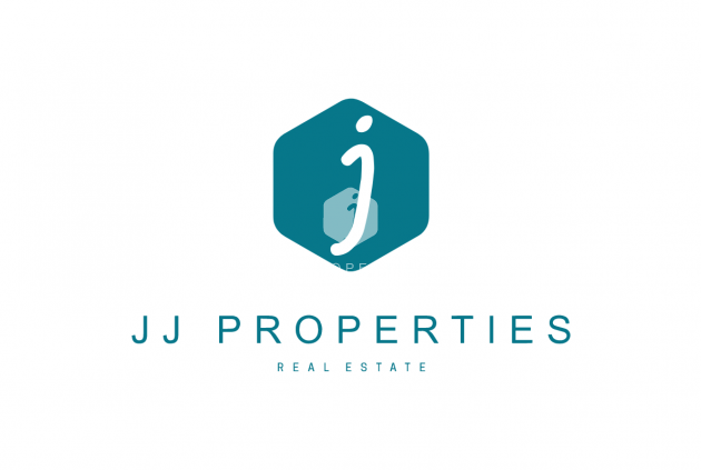 Apartamento / piso - Segunda mano - Benejúzar -
                Benejúzar